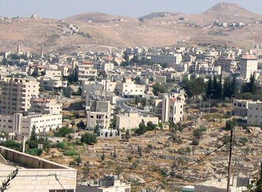 Palestinesi: Perché gli attacchi ai cristiani vengono ignorati?