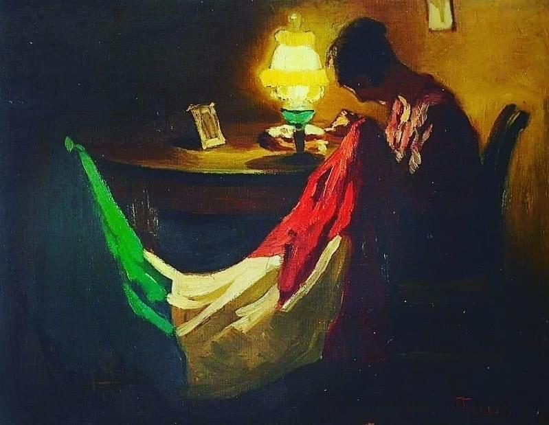 Davvero il liberalismo classico deve aggiornarsi? 