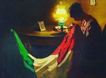 Davvero il liberalismo classico deve aggiornarsi?