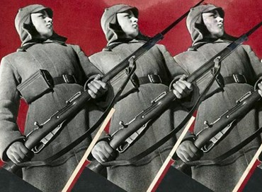 Un mito da sfatare