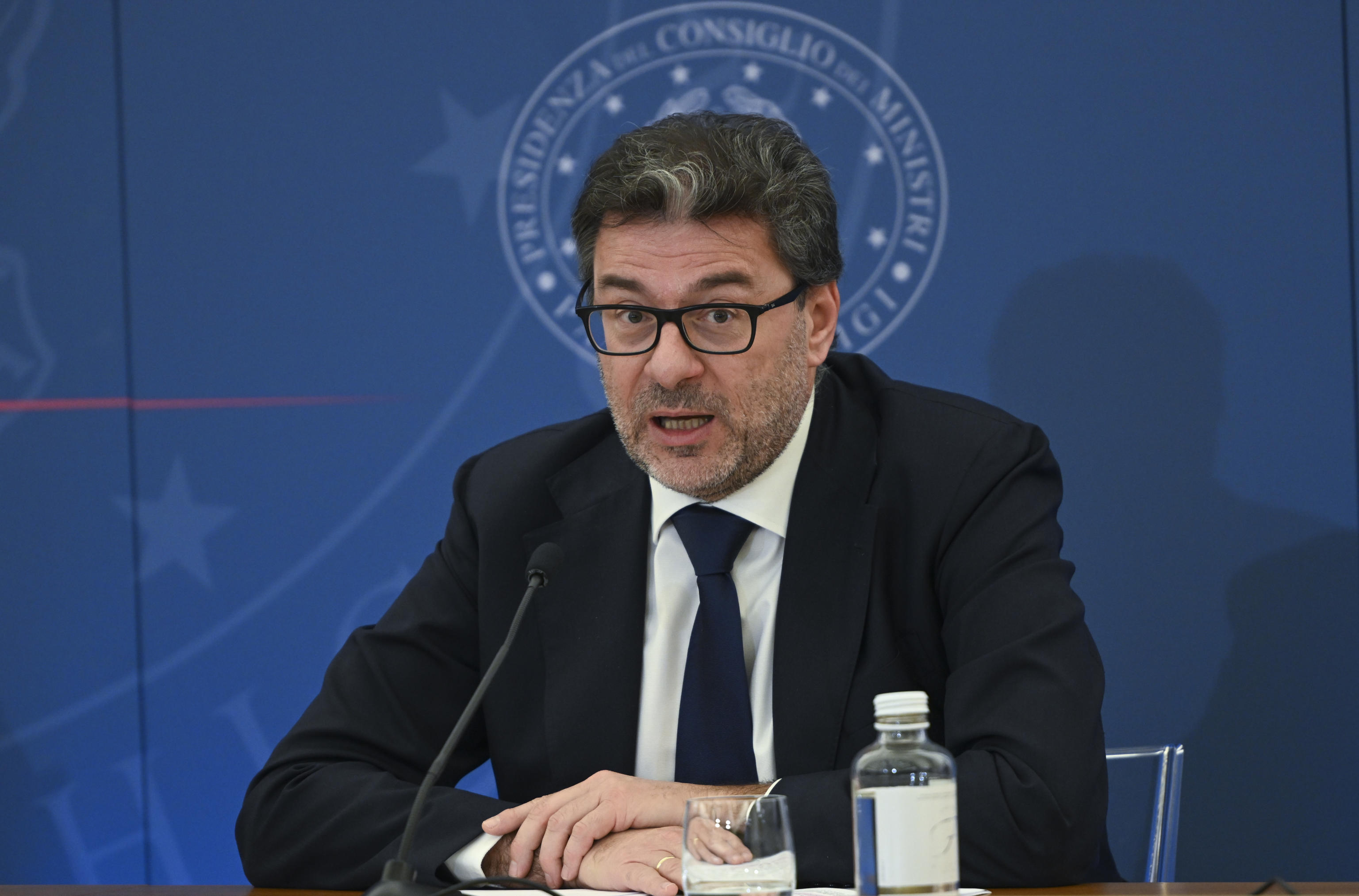 Btp Italia: un risultato oltre le attese