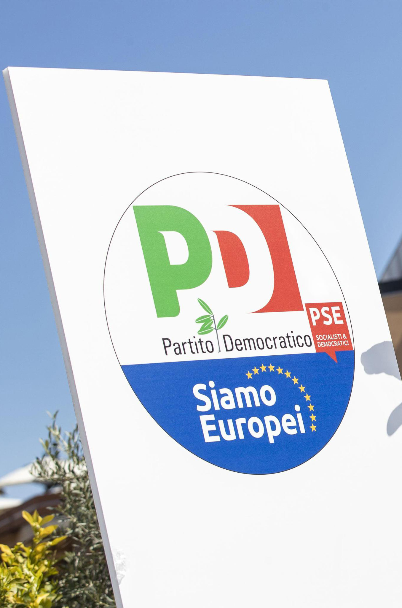 La burocrazia presenta il conto