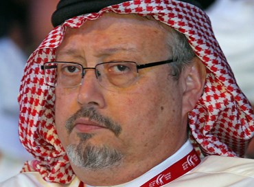 Processo Khashoggi: Mohammad bin Salman ottiene l’immunità