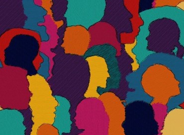 Autentici ossia individui