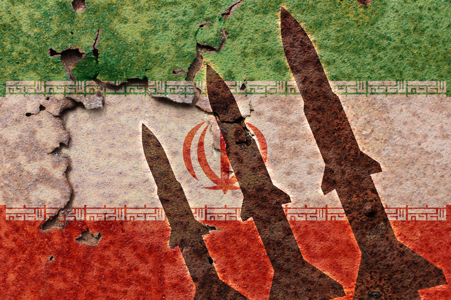 Il legame pericoloso: la Russia e i mullah iraniani