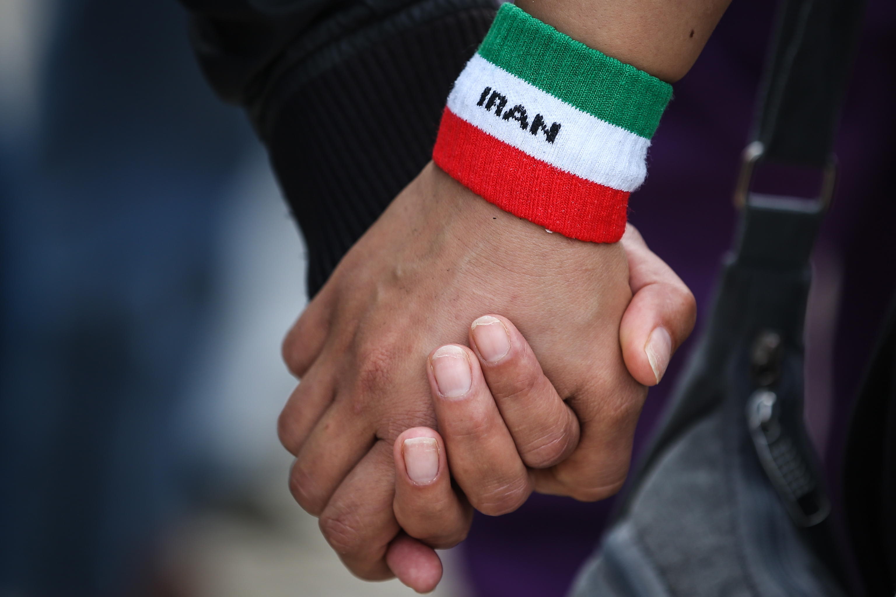 Iran: non si placa il vento di protesta