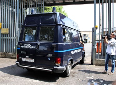 Un appello a Meloni per salvare il sistema penitenziario