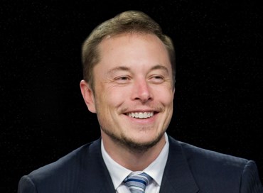 Musk “sblocca” Trump, che non abbandona Truth