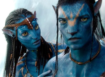I film delle Feste in sala, dal sequel di Avatar a Spielberg