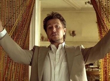 Gary Oldman annuncia il ritiro dal cinema