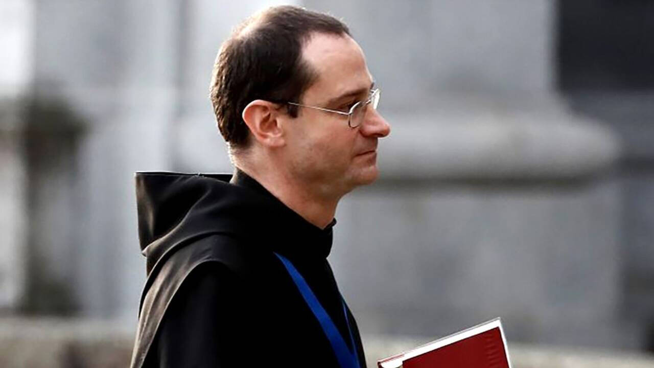 L’Occidente si può salvare solo se ritorna al Cristianesimo?