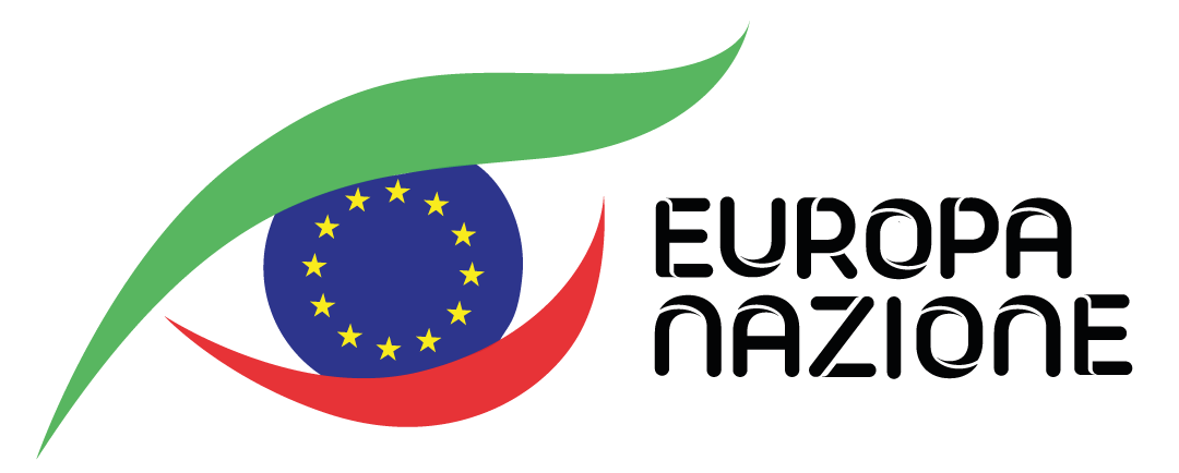 Democrazia contro Votocrazia: l’appello di Europa Nazione