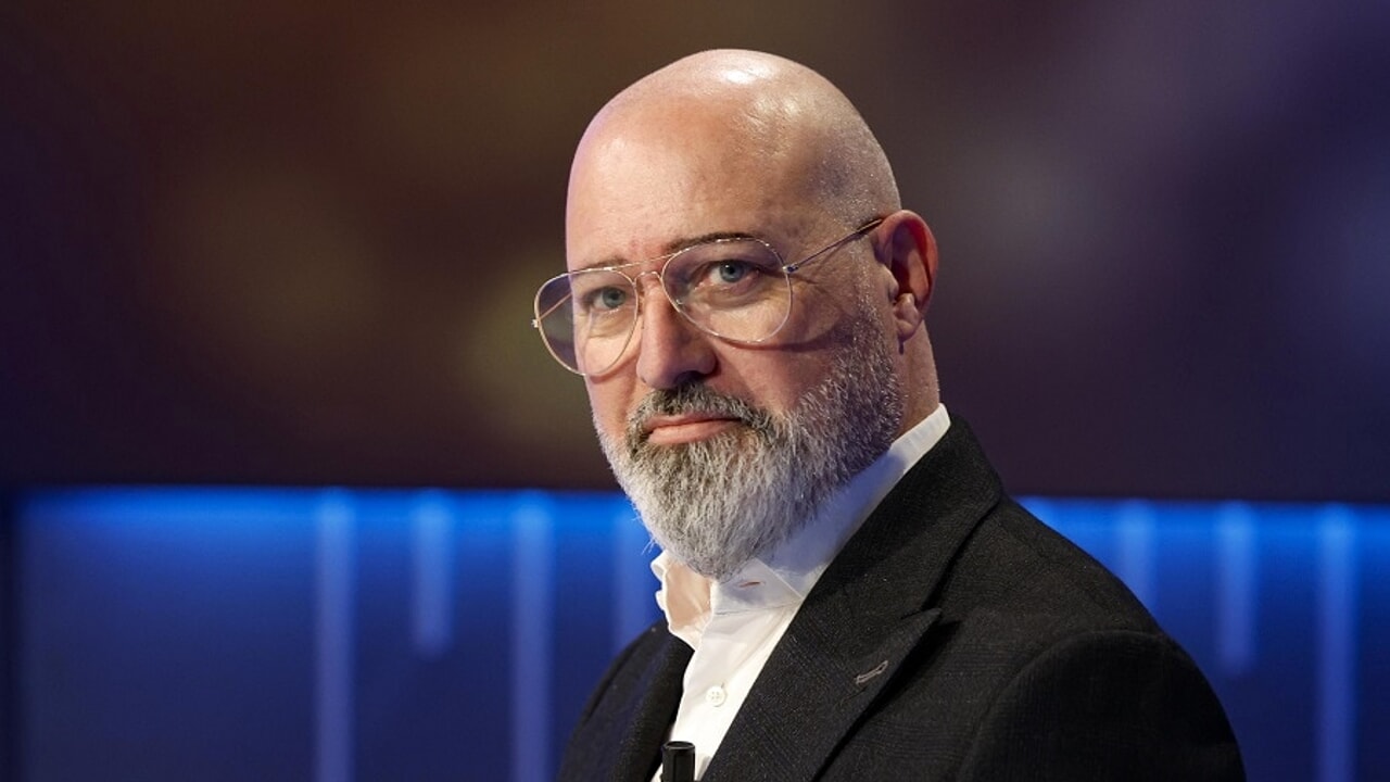 Pd, il tour di Bonaccini parte dalla Puglia