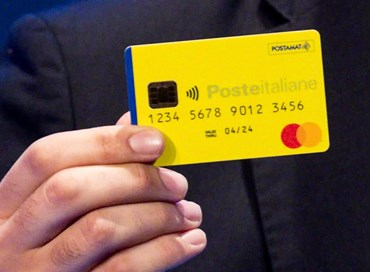 Reddito di cittadinanza: colpito e (quasi) affondato