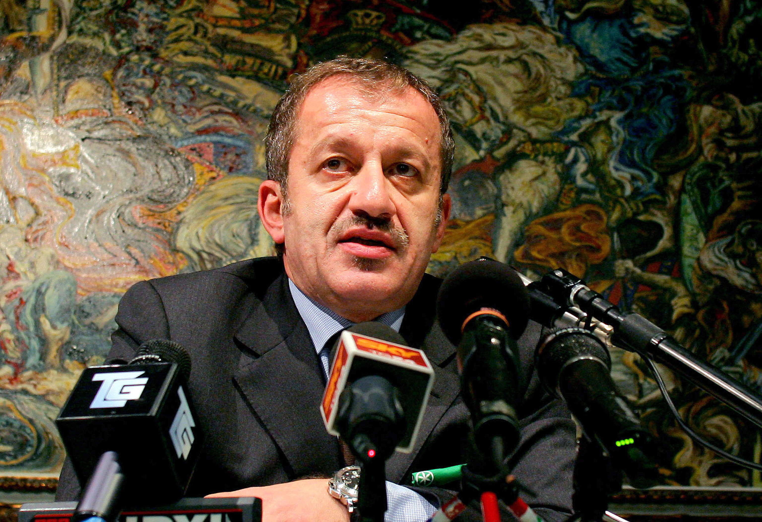 Roberto Maroni: un ricordo