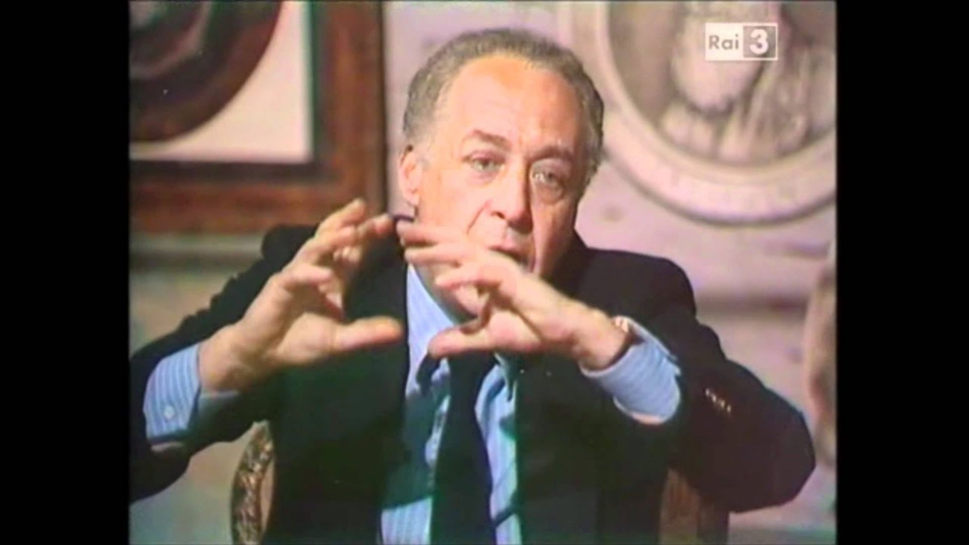 Premio Colletti: la premiazione il 7 dicembre