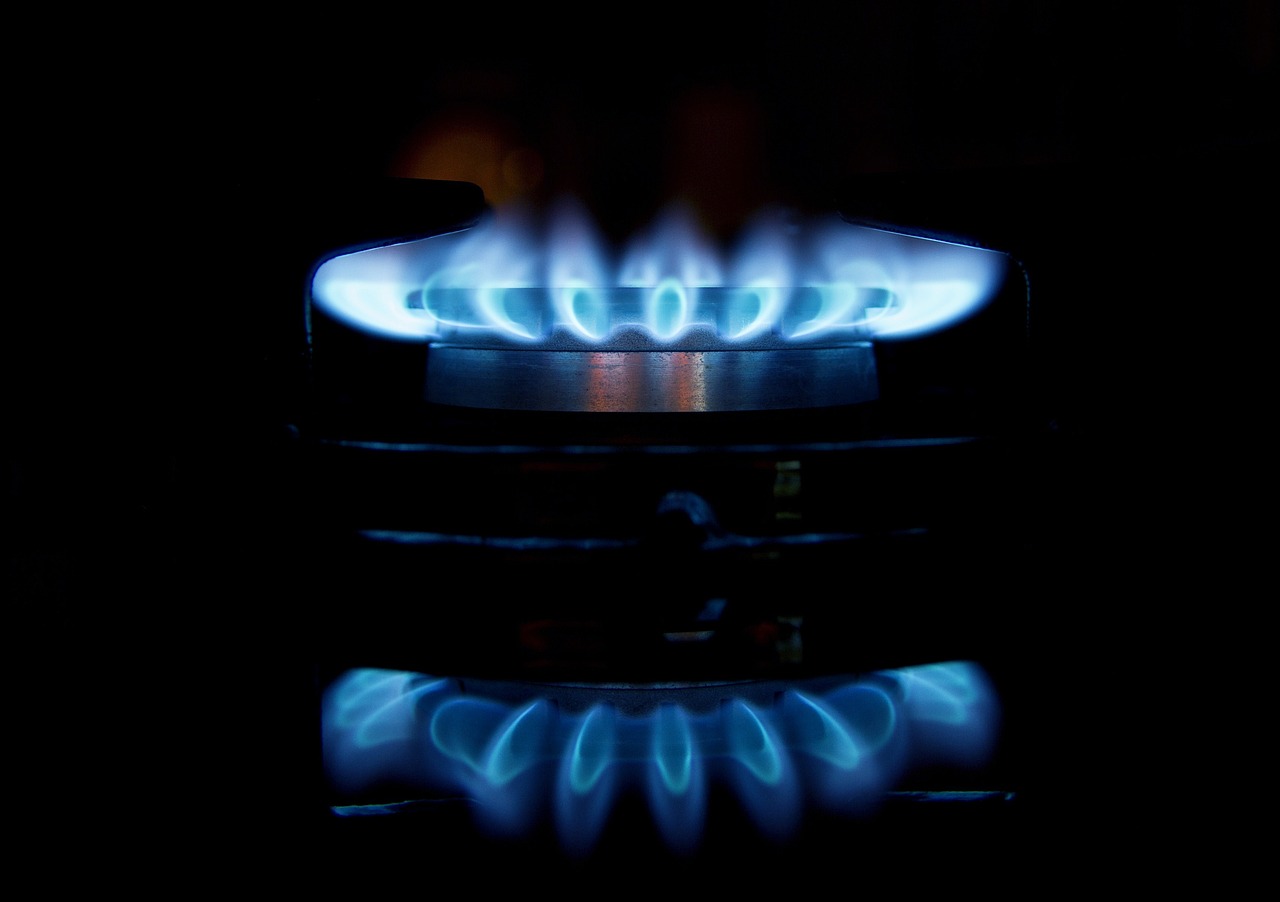 Gas: stallo sul price cap