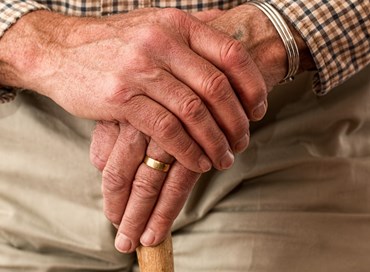 La demagogia ai governi non fa mai difetto