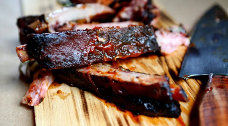 “L’Opinione” a... tavola