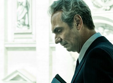 Visioni. “Esterno notte”, il racconto di un Paese dilaniato