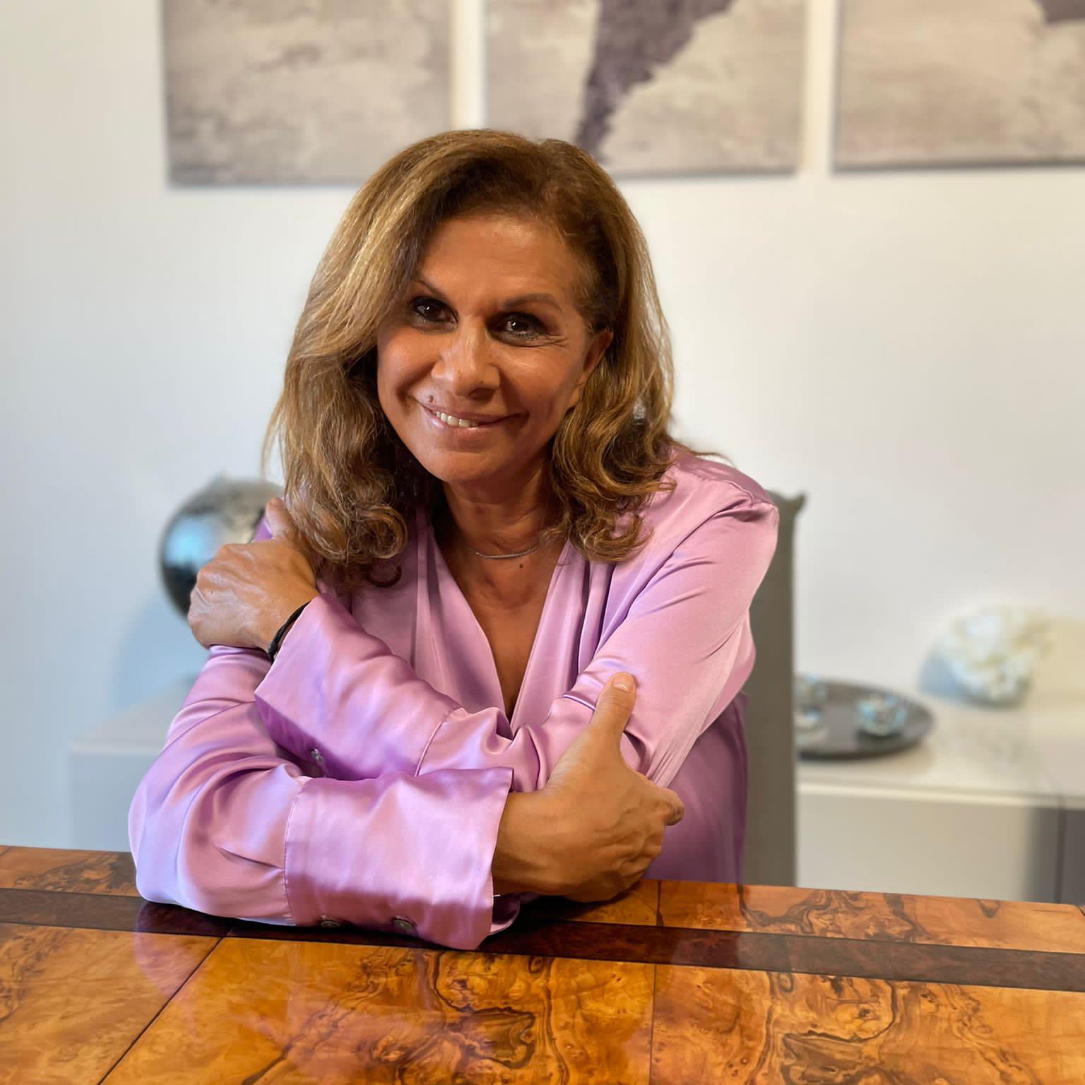 Violenza sulle donne, Acmid Donna Onlus: altissime richieste di aiuto