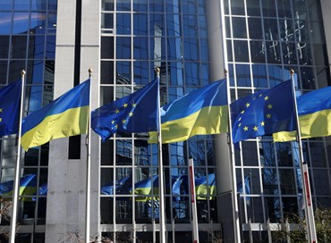 Ue: cronaca di una disfatta annunciata