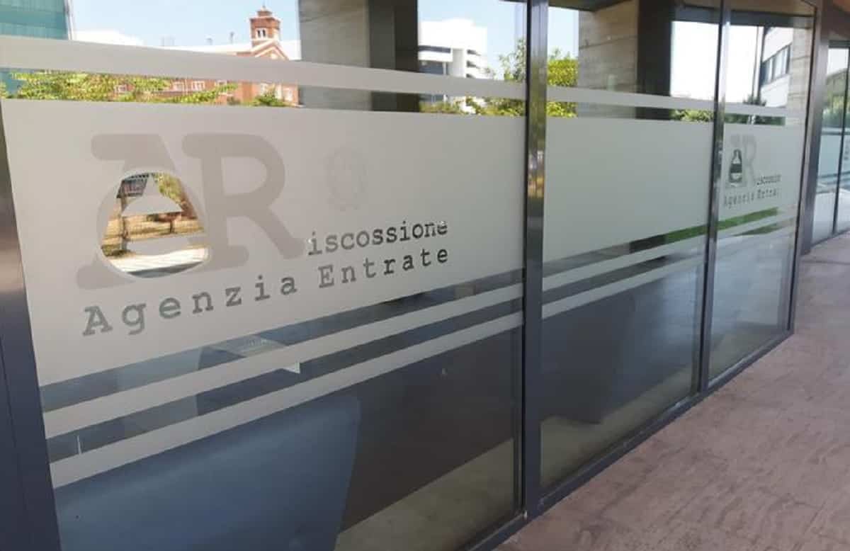 Perché la tassa piatta non è ingiusta