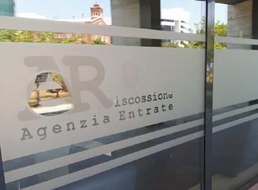 Perché la tassa piatta non è ingiusta