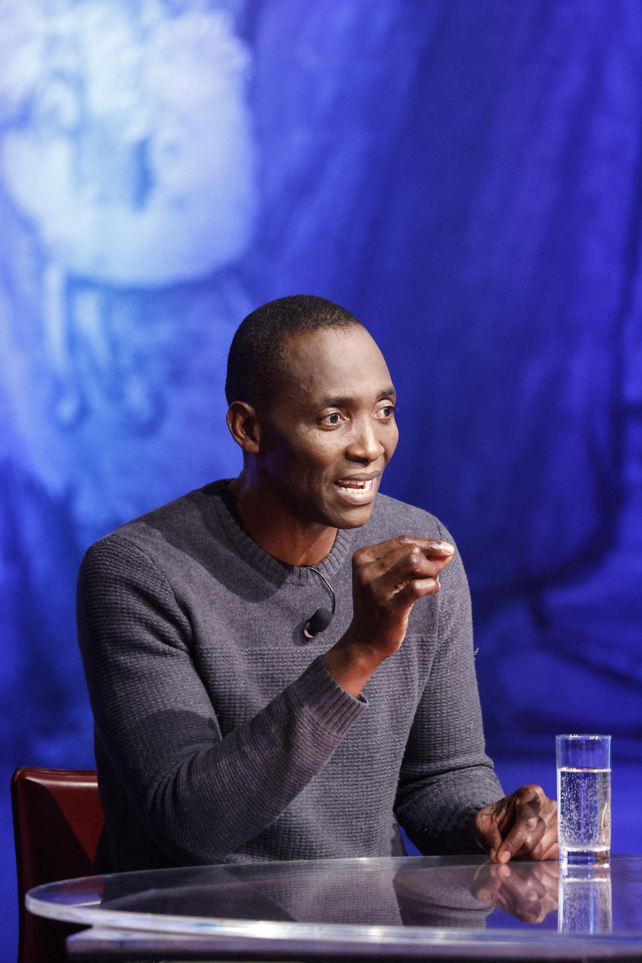 Soumahoro, il Pd e i rimasugli della sinistra