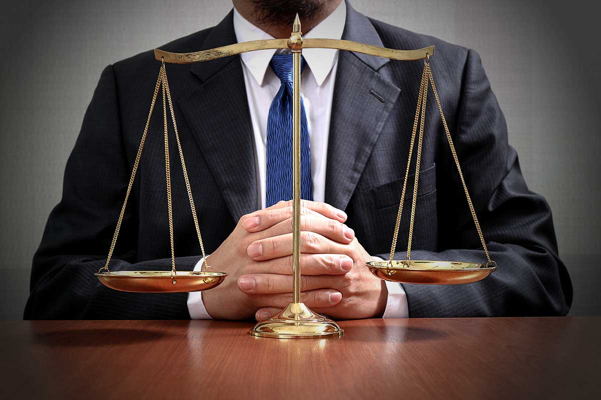 Una storia sulla Storia del diritto