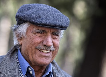 Per Lando Buzzanca