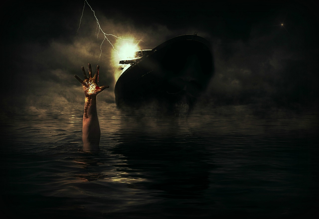 Di lavoro si vive, di assistenzialismo si muore