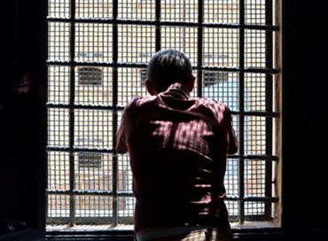 Umanizzare il carcere