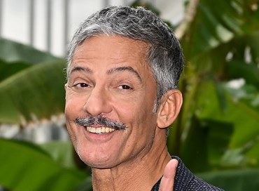 Fiorello lancia “Viva Rai due”, il suo “Mattin show”