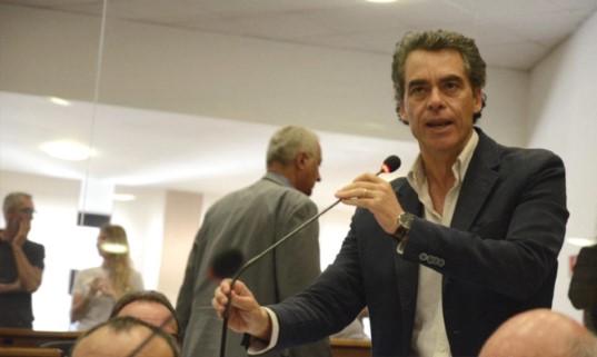 Lazio, Maselli: “Urge sviluppare l’occupazione giovanile”