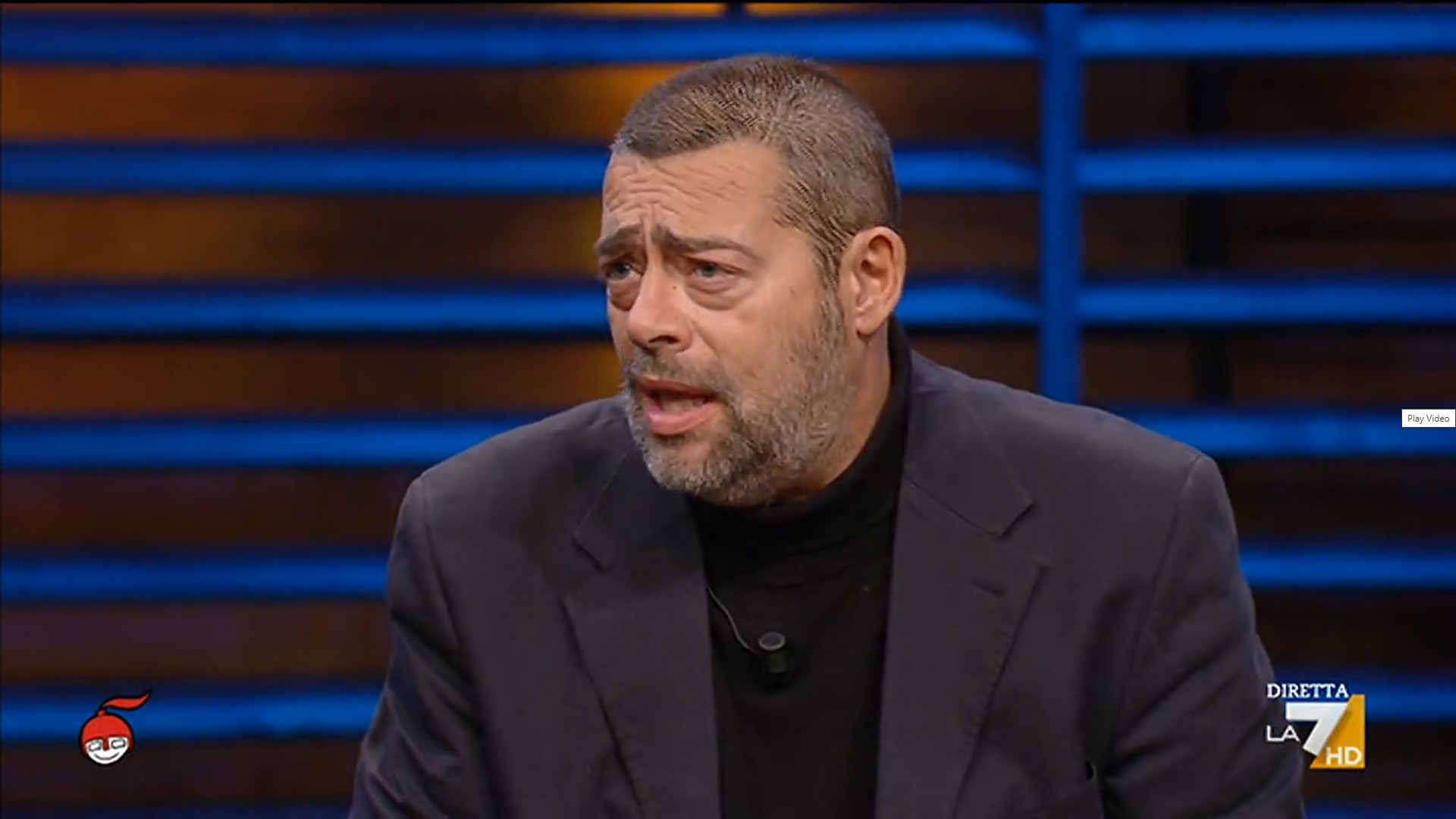 Legge di bilancio, il direttore Mancia a “DiMartedì” (video)