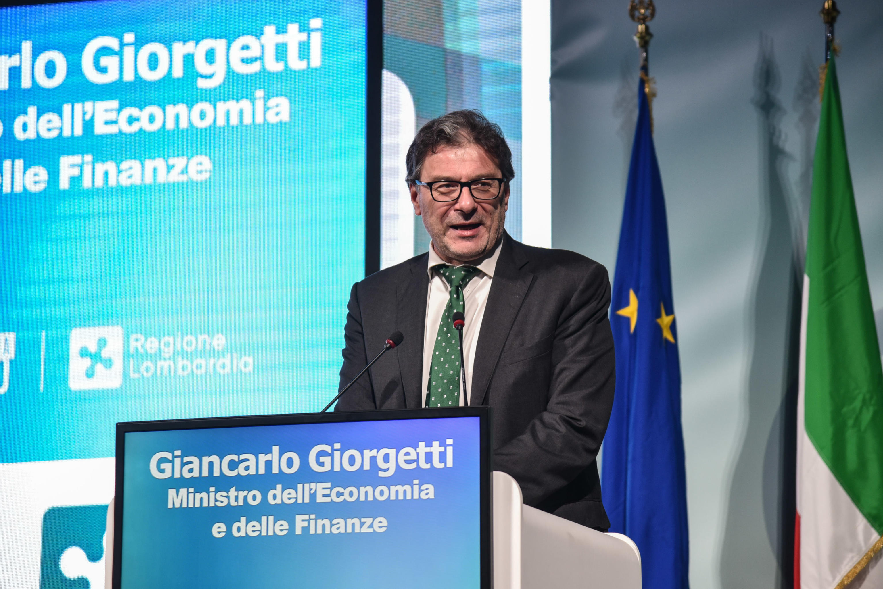 Una manovra troppo “prudente”