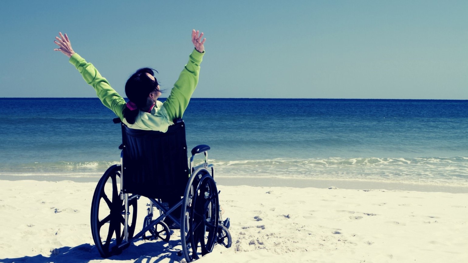 Disabilità: tra inabilità e abilità poliedriche