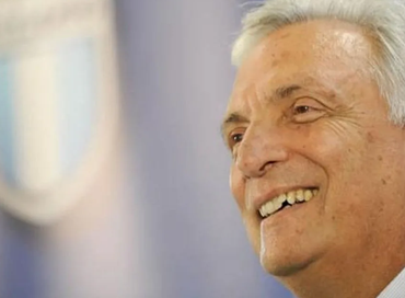 Nel ricordo di Arturo Diaconale