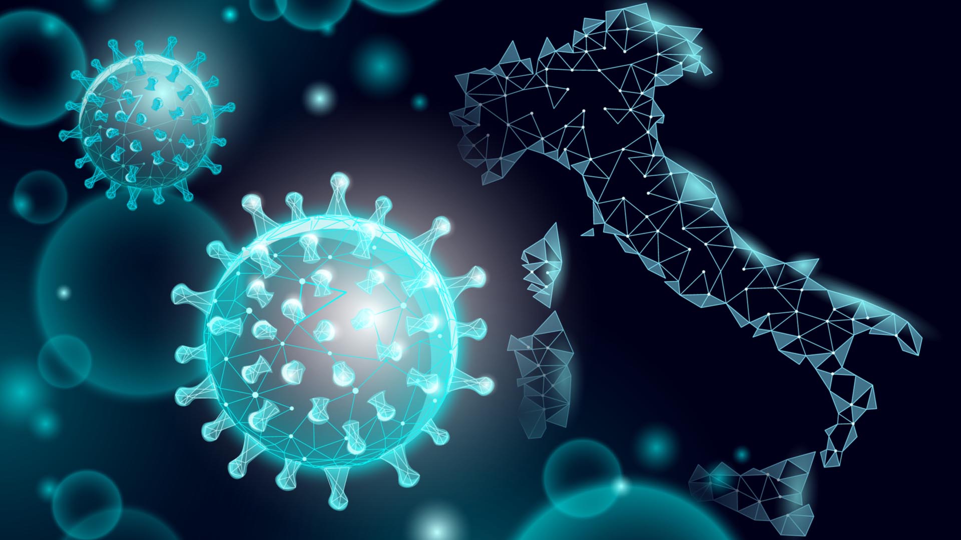 Una Repubblica fondata sui vaccini