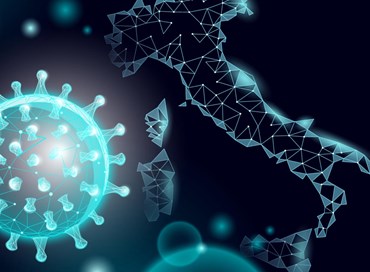 Una Repubblica fondata sui vaccini