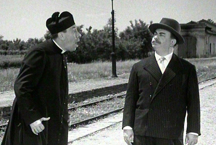 Il governo della fermezza potrebbe fermare l’Italia