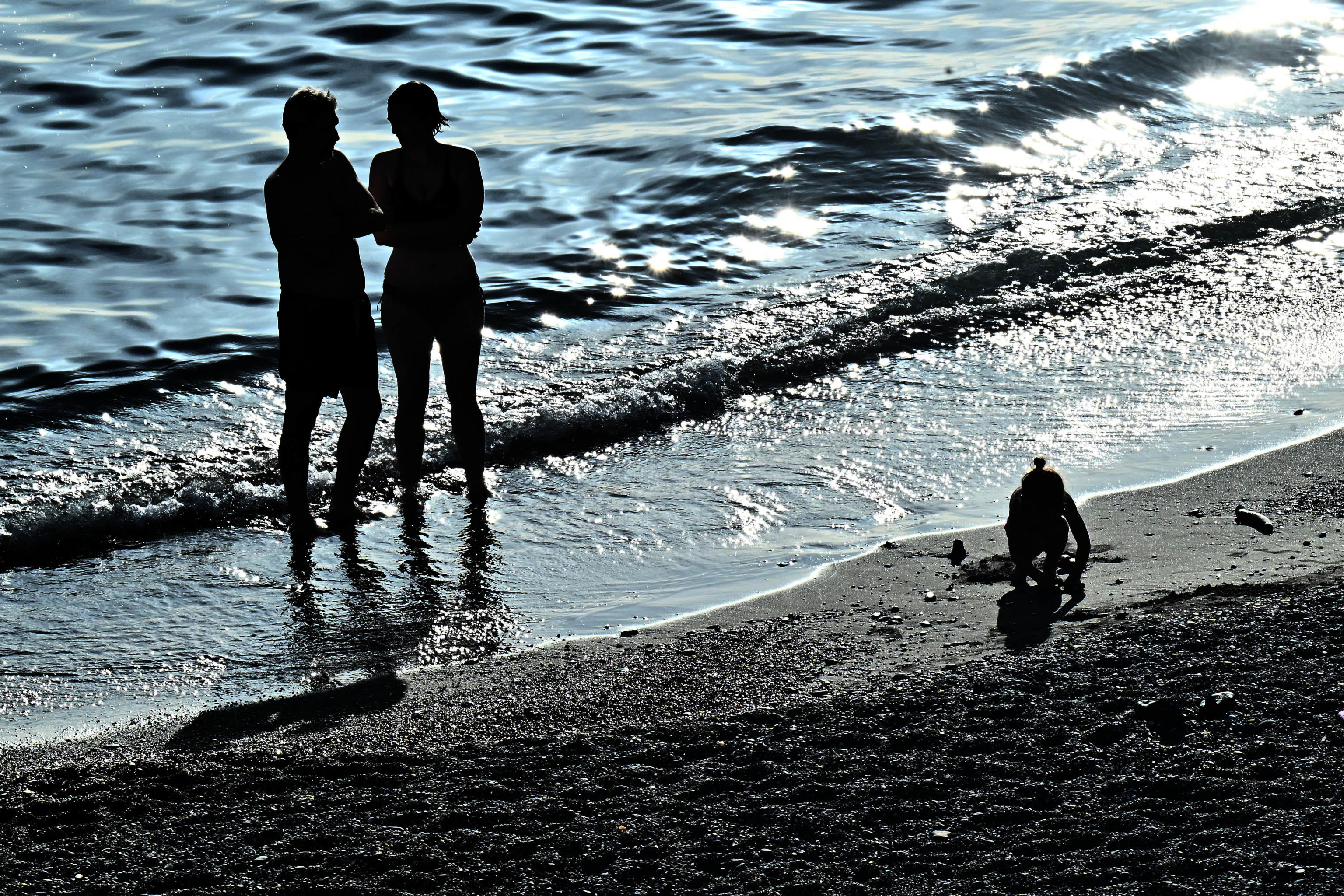 TikTok Australia contro il melanoma