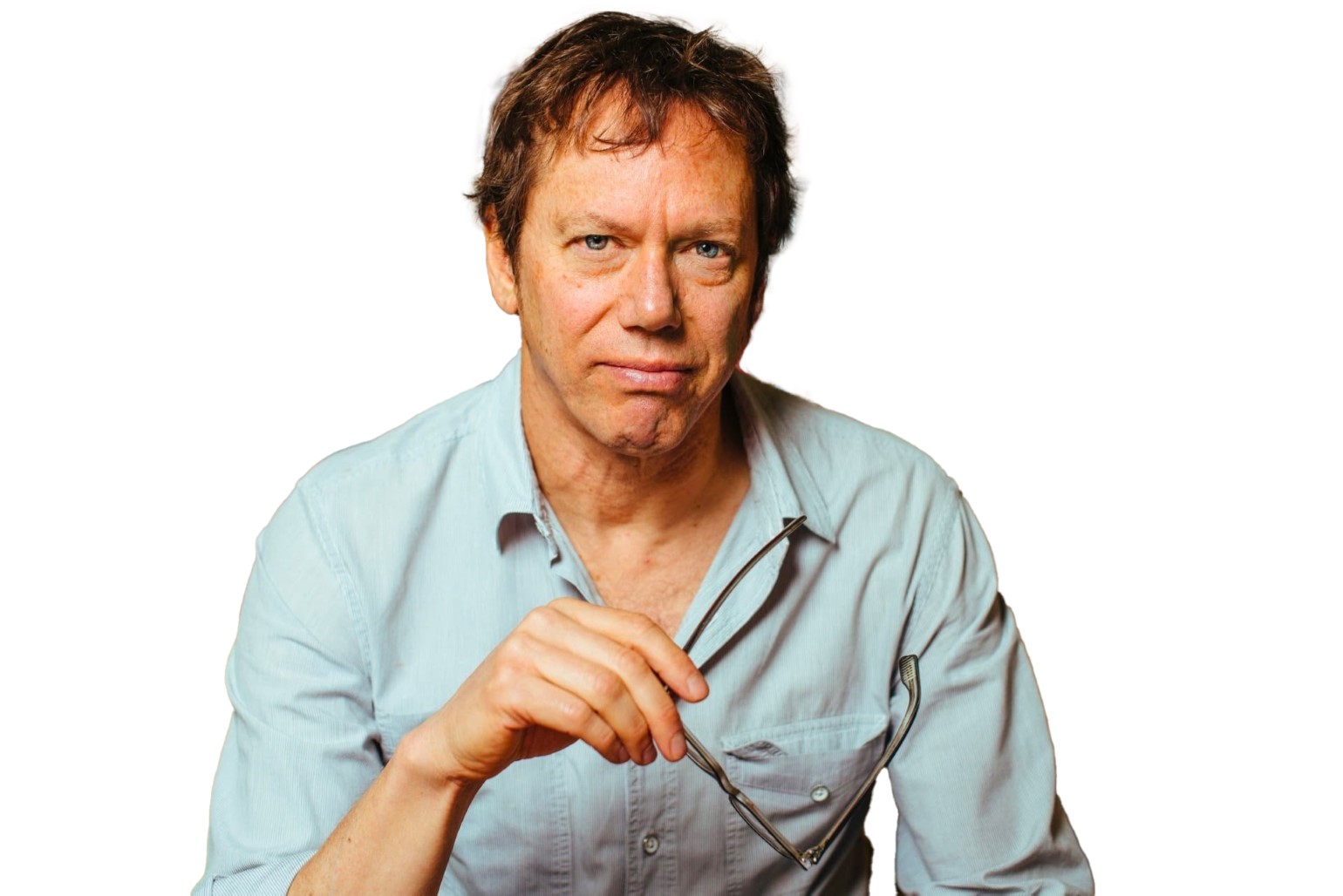 “Le 33 strategie della guerra” secondo Robert Greene