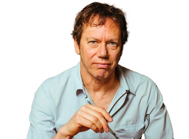 “Le 33 strategie della guerra” secondo Robert Greene