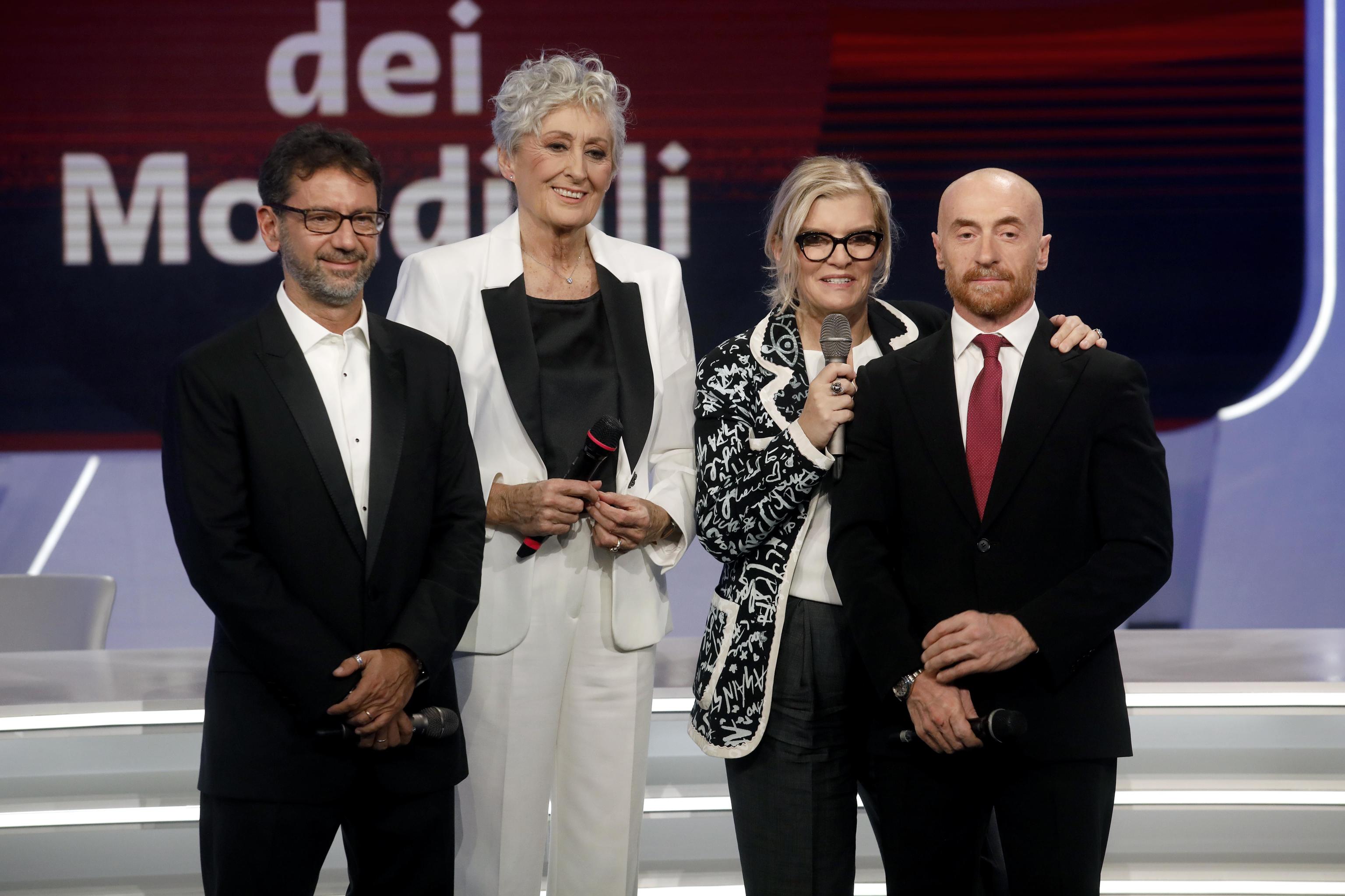 Il circolo dei Mondiali delude: occasione sprecata