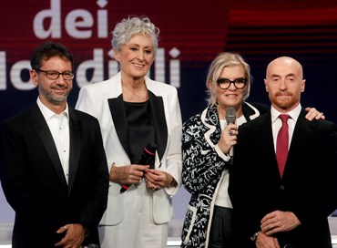 Il circolo dei Mondiali delude: occasione sprecata