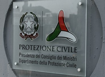 Una nuova logica della prevenzione