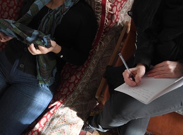 Spagna, troppi psicologi per pochi posti