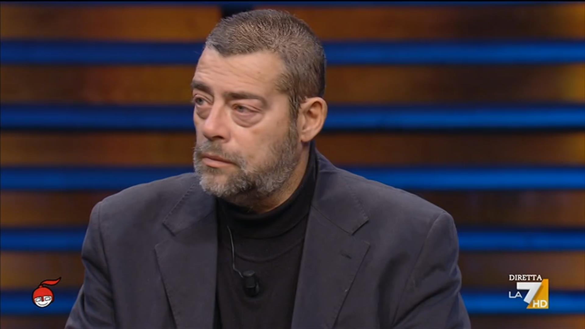 Contante e manovra, il direttore Mancia a “DiMartedì” (video)